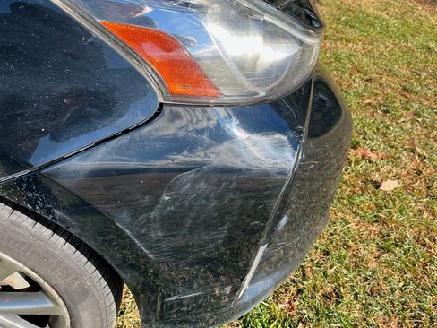 Used 2015 Toyota Prius V Five image 6