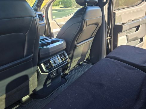 Used 2023 Ford F150 Raptor w/ Raptor Carbon Fiber Package image 14