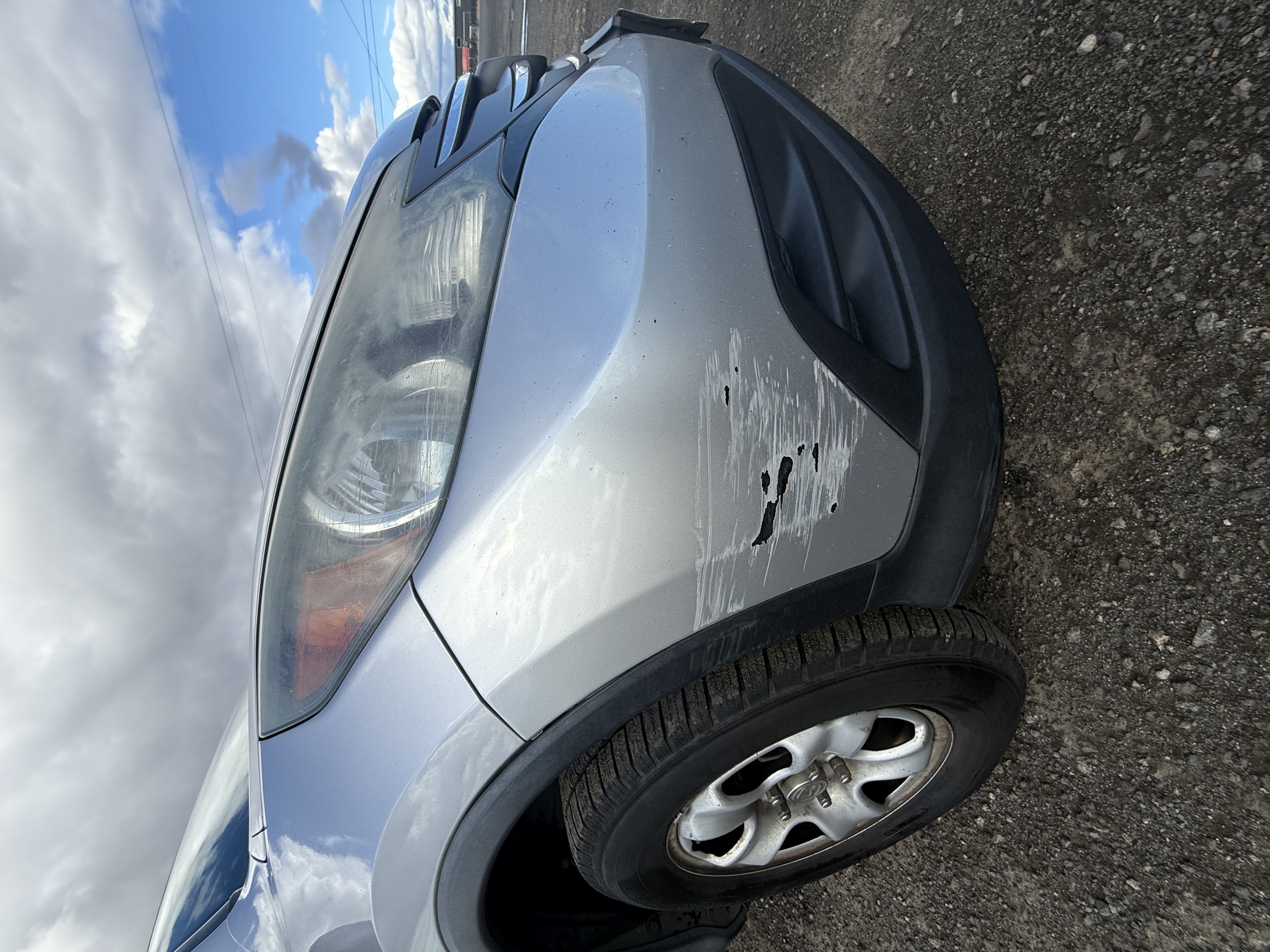 Used 2014 Honda CR-V LX image 13