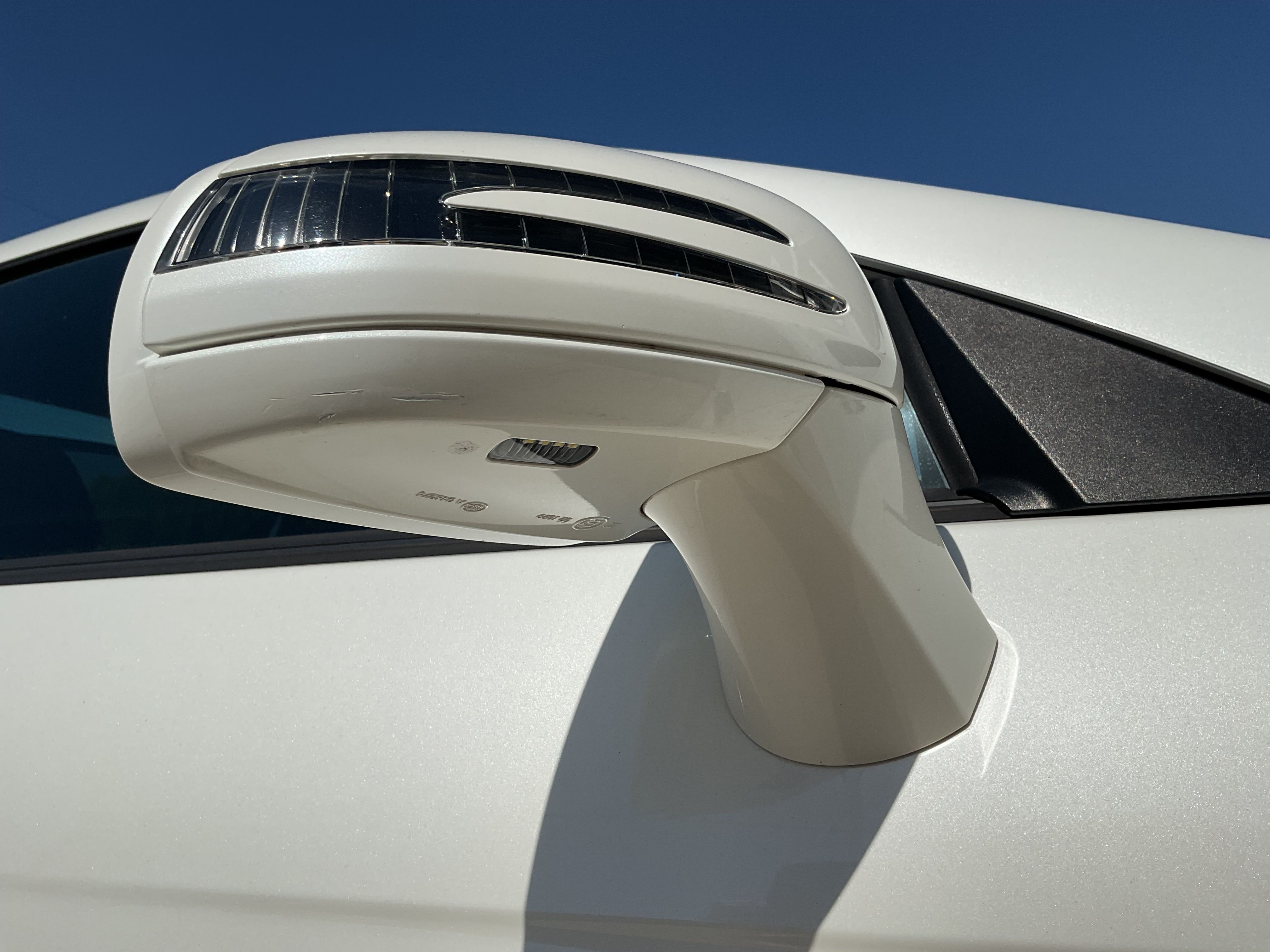 Used 2015 Mercedes-Benz SLK 250 image 29