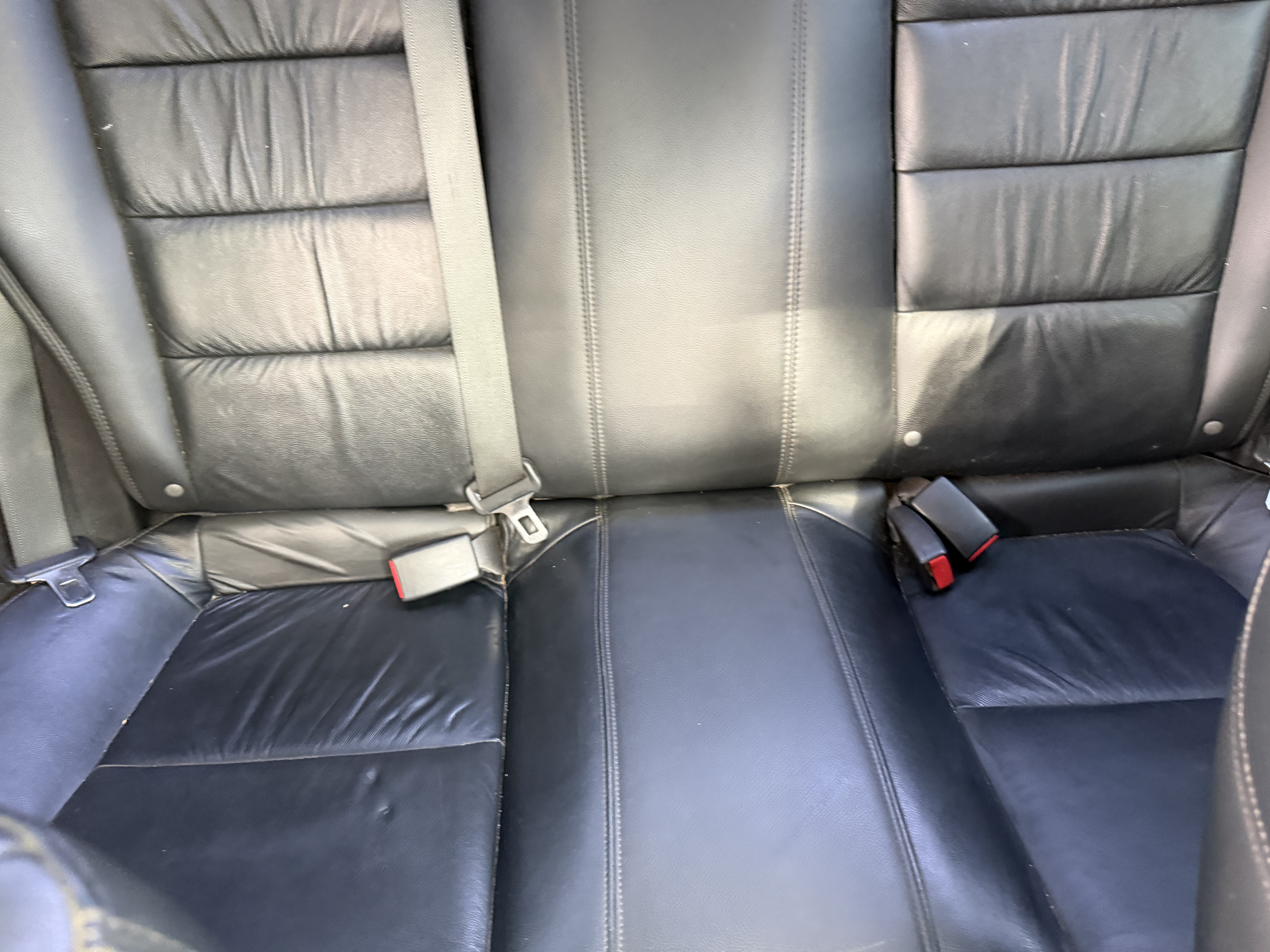 Used 2012 Honda Accord EX-L image 10