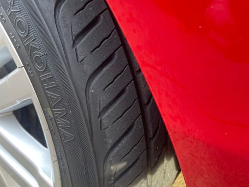 Used 2008 Mercedes-Benz C 300 4MATIC Sedan image 20