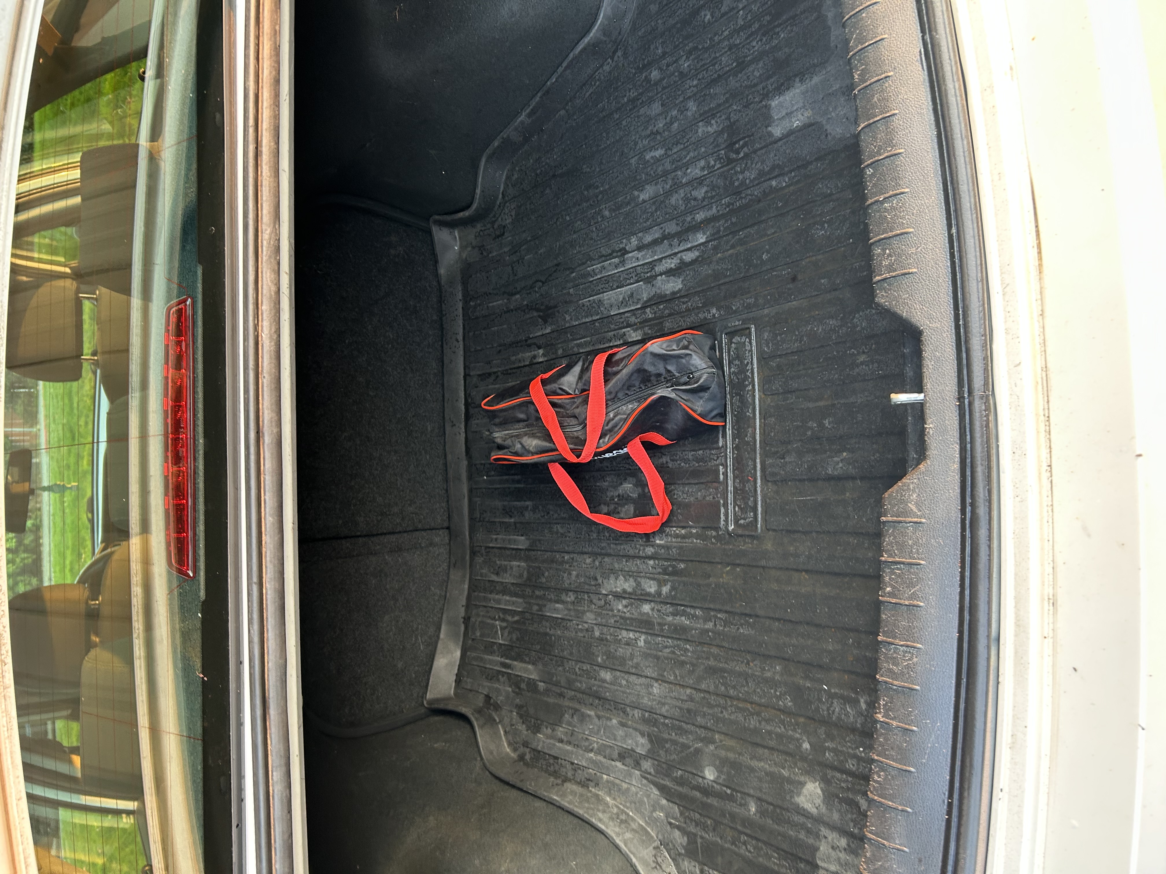 Used 2019 Hyundai Sonata SE FWD image 16