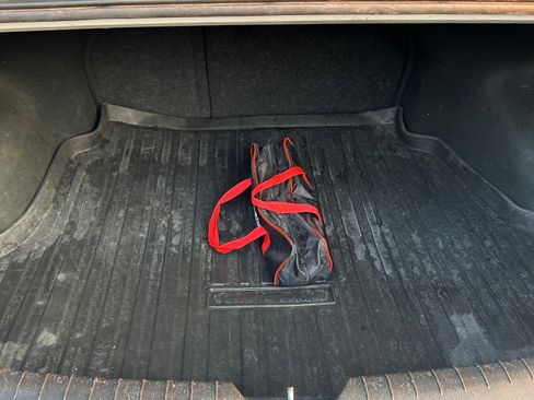 Used 2019 Hyundai Sonata SE FWD image 16