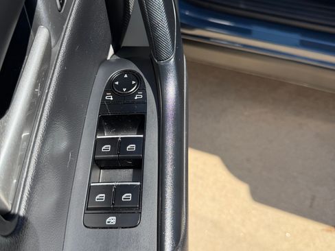 Used 2024 MAZDA CX-50 AWD 2.5 Turbo image 23