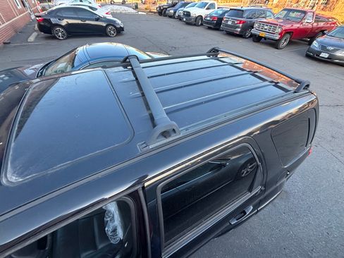 Used 2006 Ford Escape 4WD Hybrid image 18