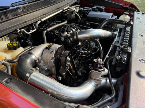 Used 2016 GMC Canyon SLT w/ Driver Alert Package image 17