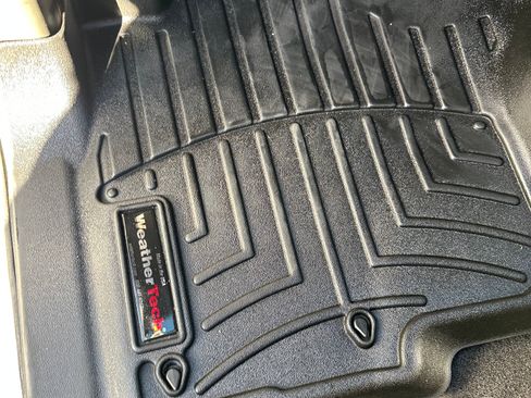 Used 2016 Nissan Frontier SV w/ SV Value Truck Package image 17