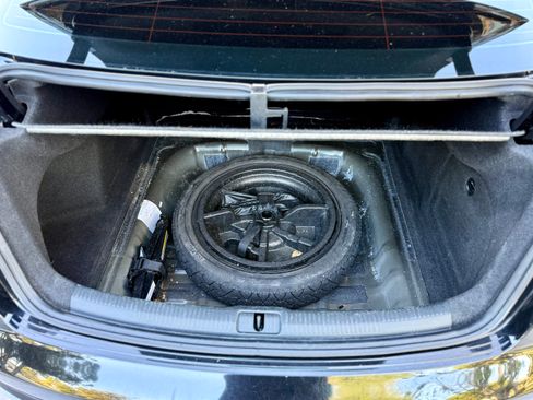 Used 2016 Audi A3 1.8T Premium image 14