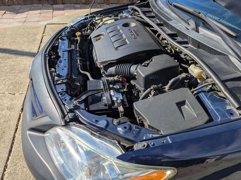 Used 2013 Toyota Corolla LE Special Edition image 15