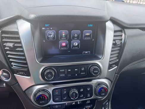 Used 2020 Chevrolet Tahoe Premier RWD image 15