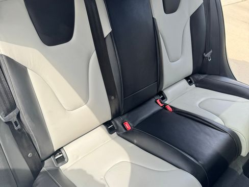 Used 2014 Audi S4 Prestige w/ Prestige Package AWD/4WD image 21