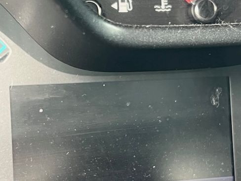 Used 2019 Chevrolet Colorado LT image 8