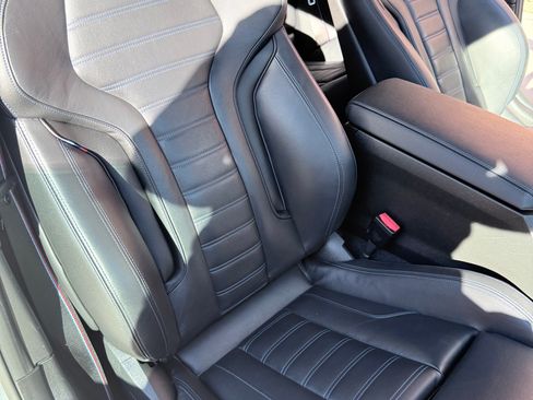 Used 2025 BMW M2 w/ Lighting Package image 19