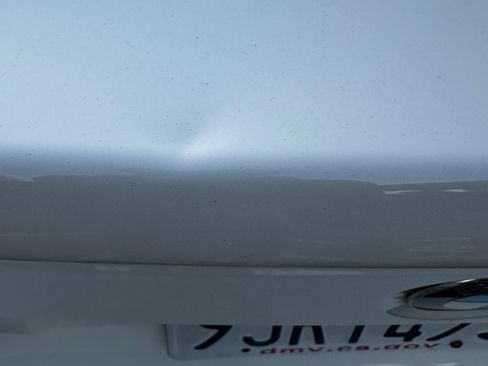 Used 2013 BMW 328i 328i Sedan 4D image 14