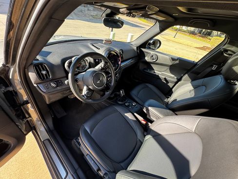 Used 2021 MINI Cooper Countryman image 19