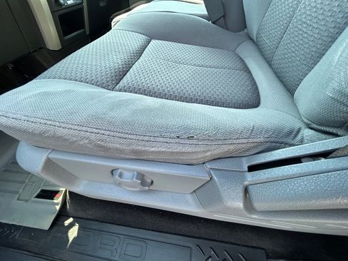 Used 2012 Ford F150 XLT w/ XLT Convenience Pkg image 32