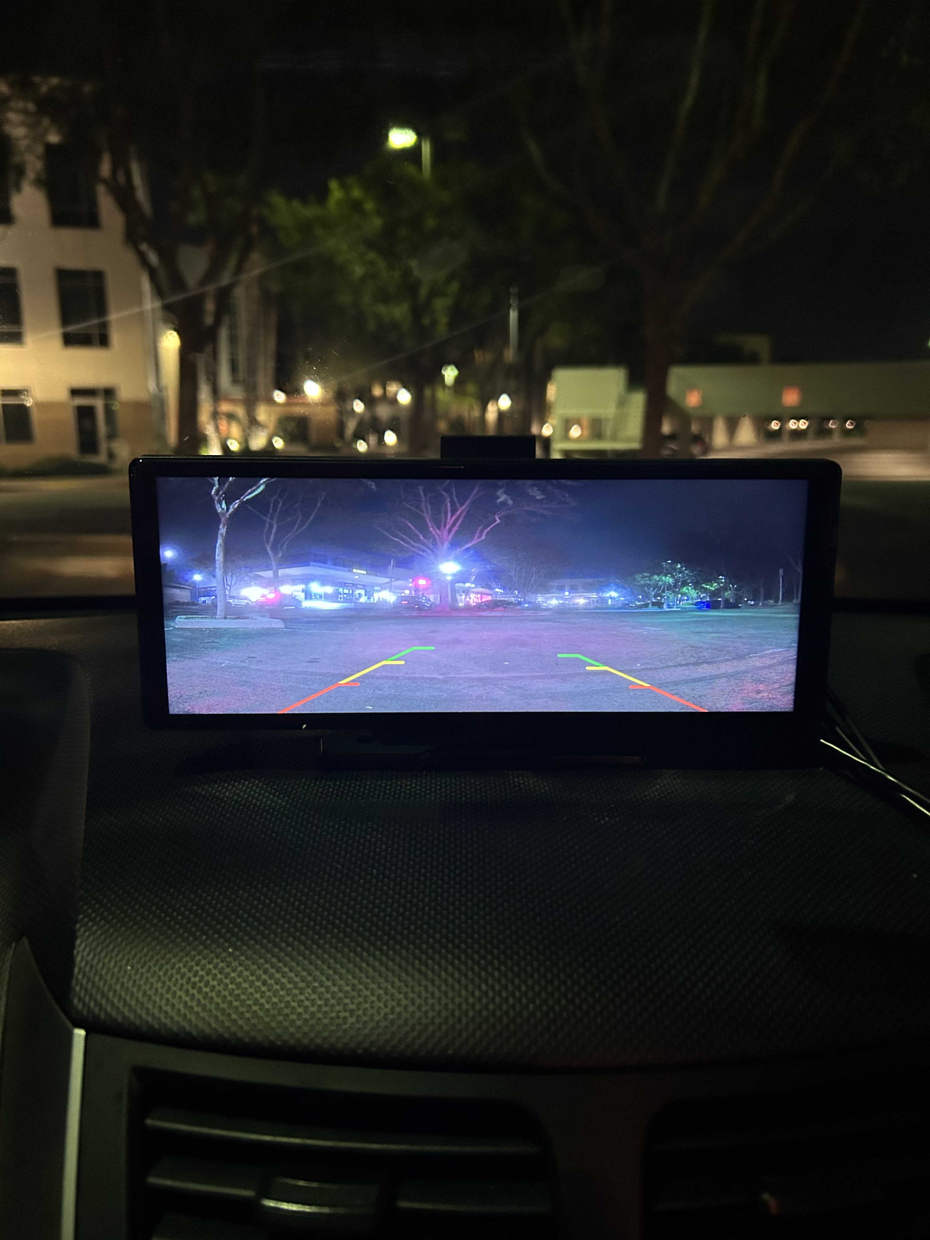 Used 2016 Hyundai Accent SE FWD image 6