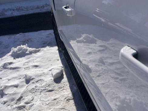 Used 2022 Ford F150 XLT w/ Equipment Group 302A High image 6