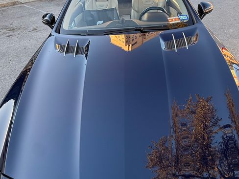 Used 2013 Mercedes-Benz SL 63 AMG image 17