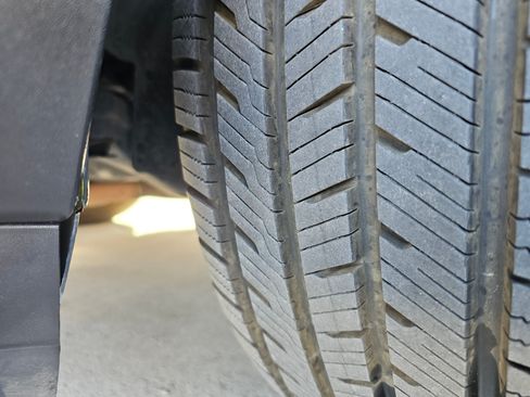 Used 2014 Ford Explorer Sport w/ Equipment Group 401A image 28