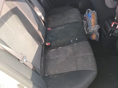 Used 2014 Nissan Sentra SV image 10