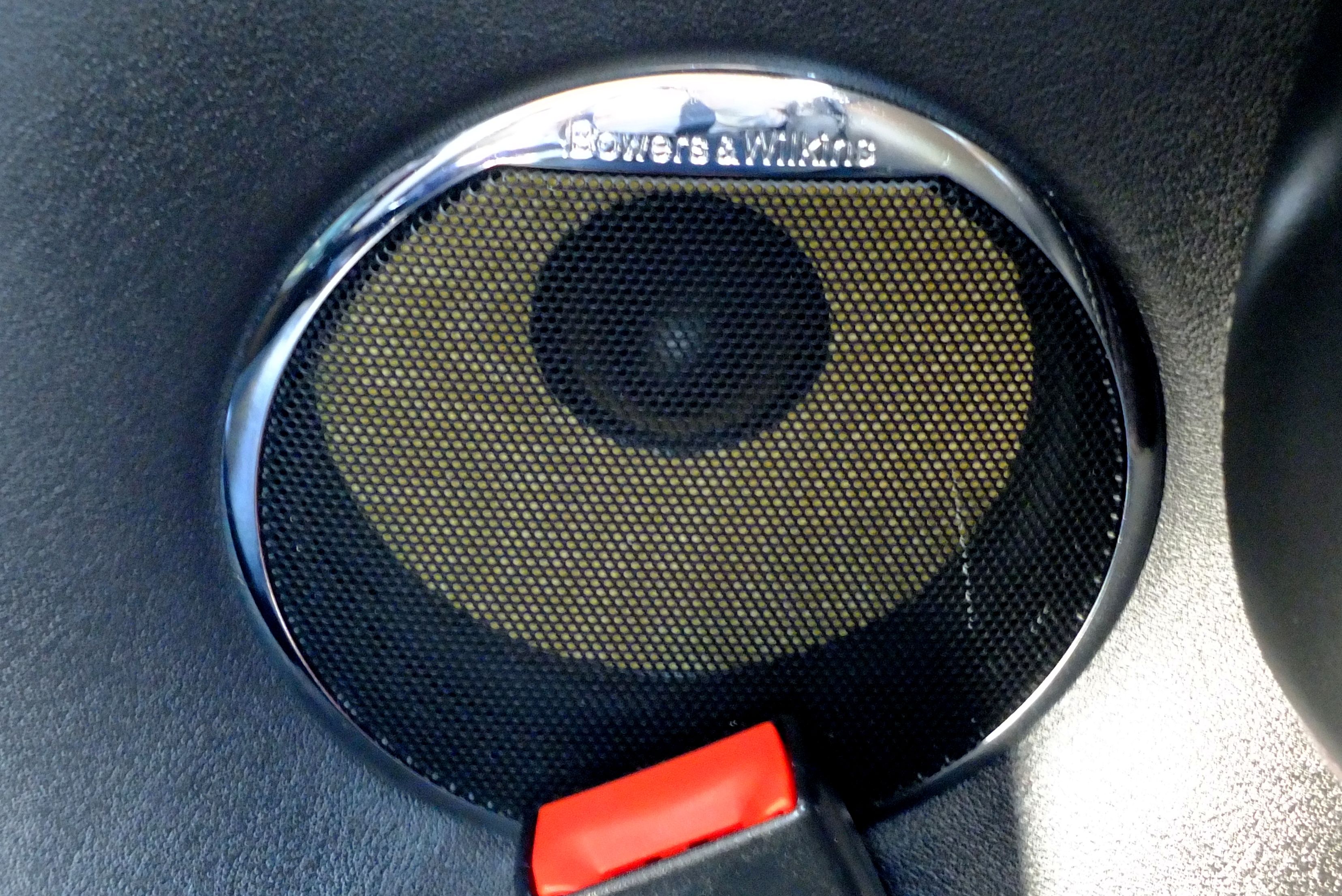 Used 2013 Jaguar XK Coupe RWD image 27