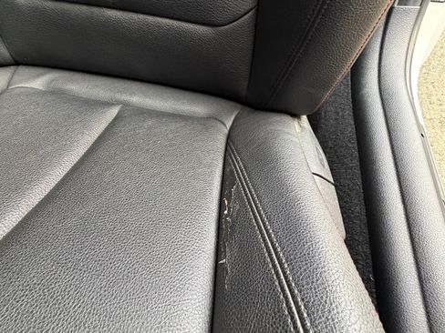 Used 2016 BMW 228i xDrive Coupe image 27