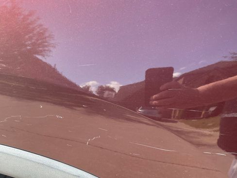 Used 2017 Honda Pilot Touring image 27