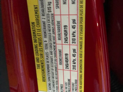 Used 2016 Tesla Model S 70D image 16