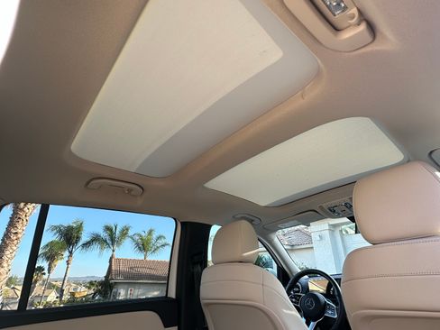 Used 2021 Mercedes-Benz GLB 250 image 22