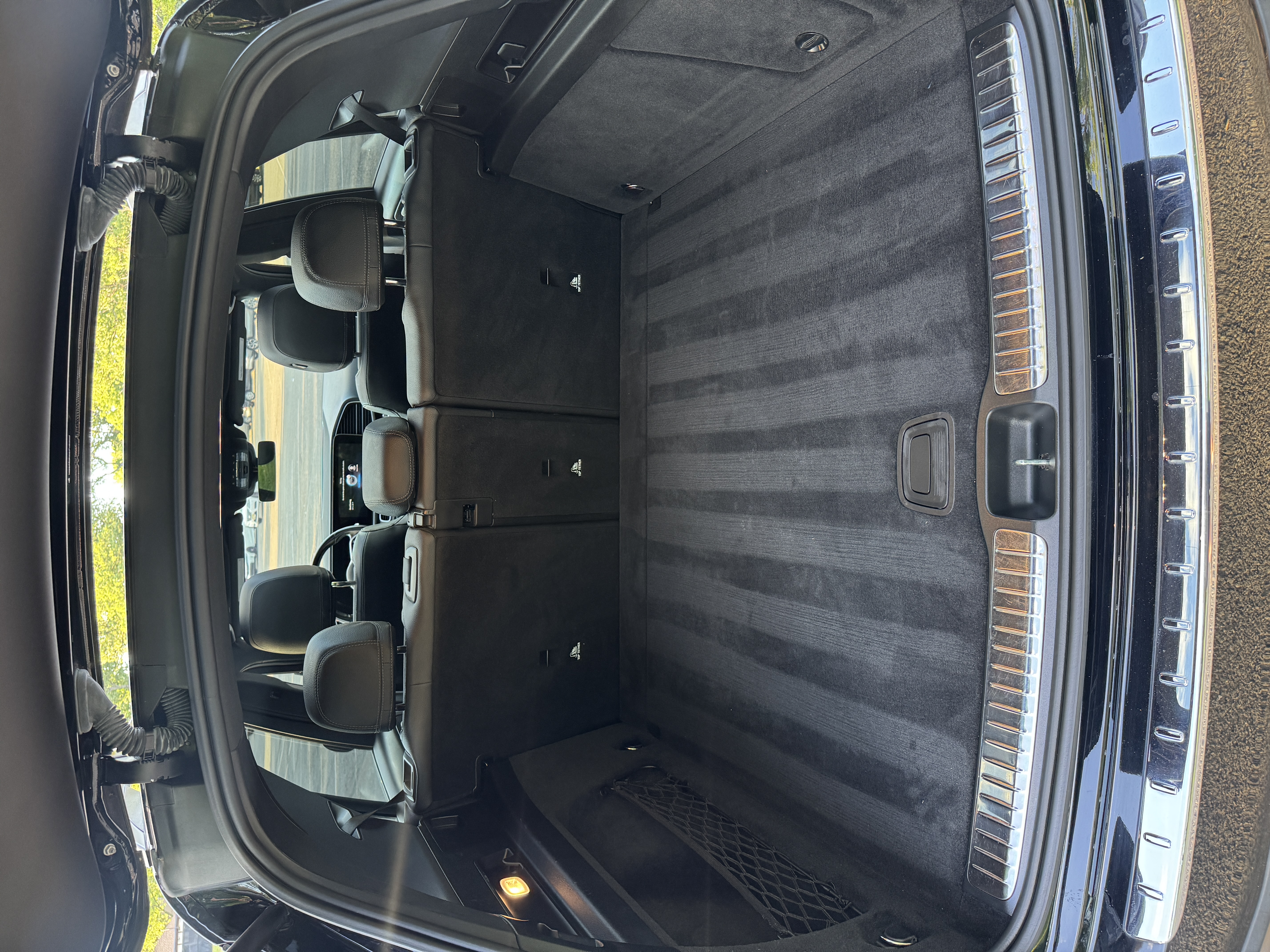 Used 2022 Mercedes-Benz GLE 350 4MATIC image 14
