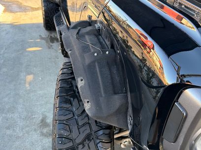 Used 2020 Ford Mustang Shelby GT500 w/ Technology Package