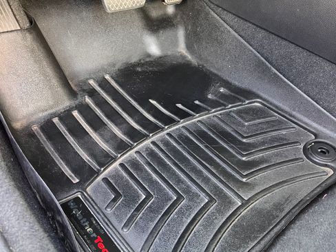 Used 2018 Honda Accord EX-L image 22