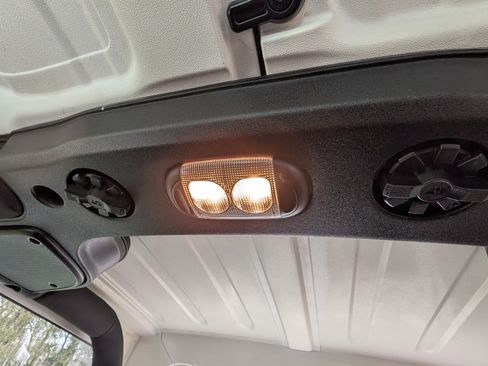 Used 2015 Jeep Wrangler Sport image 23