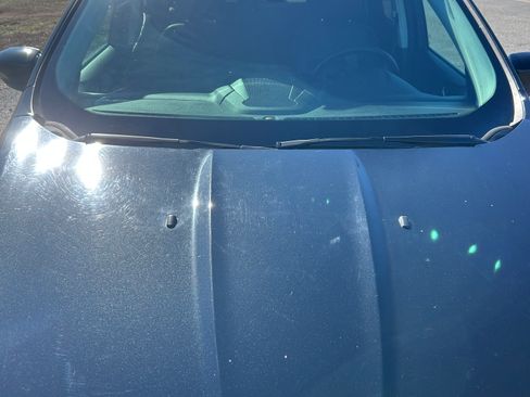 Used 2014 Ford Escape Titanium image 9