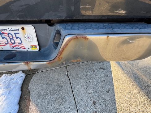 Used 2010 Dodge Ram 1500 Truck ST w/ ST Popular Equipment Group image 8