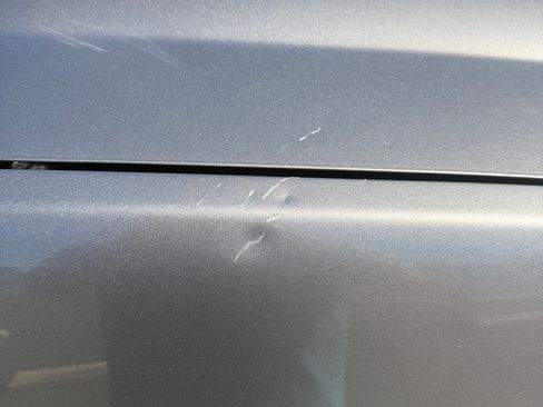 Used 2011 Chevrolet Suburban LT w/ Regional Value Package image 13