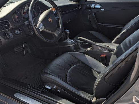 Used 2006 Porsche 911 Carrera image 25