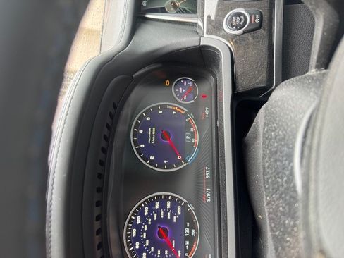 Used 2014 BMW ALPINA B7 xDrive Alpina B7 xDrive Sedan 4D image 2