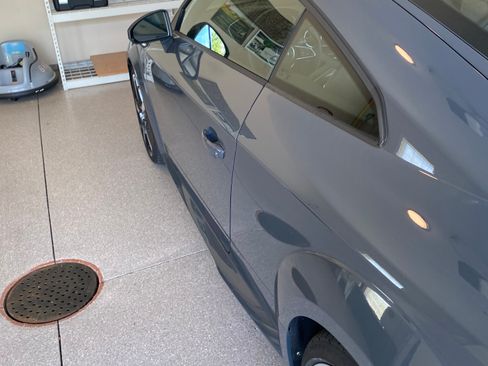 Used 2019 Audi TT 2.0T AWD/4WD image 18