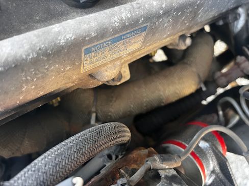 Used 2004 Toyota 4Runner Sport image 13