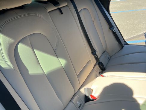 Used 2022 BMW 228i xDrive Gran Coupe w/ Premium Package image 19