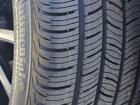 Used 2012 Mercedes-Benz CLS 550 image 25