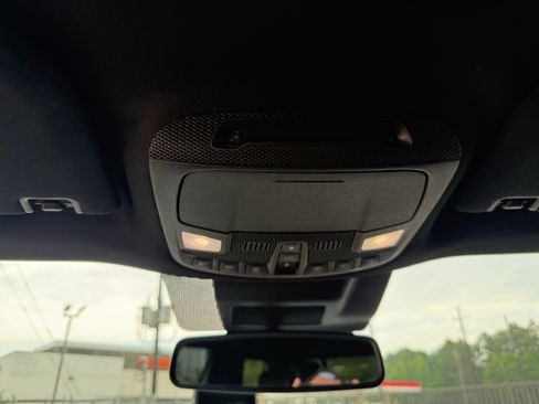 Used 2021 Ford Expedition King Ranch image 15