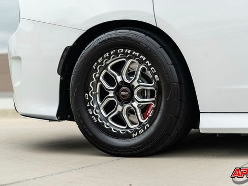 Used 2020 Dodge Charger Scat Pack image 11