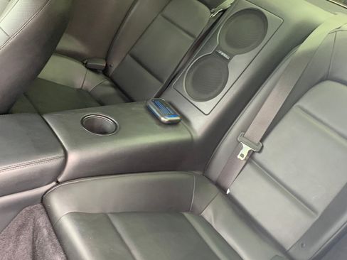 Used 2018 Nissan GT-R Premium image 11
