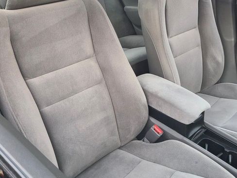 Used 2008 Honda Civic EX image 2