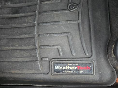 Used 2010 Jeep Wrangler Sport image 13