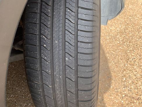 Used 2014 Honda CR-V EX-L image 17